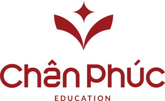 Chân Phúc Education