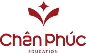Chân Phúc Education